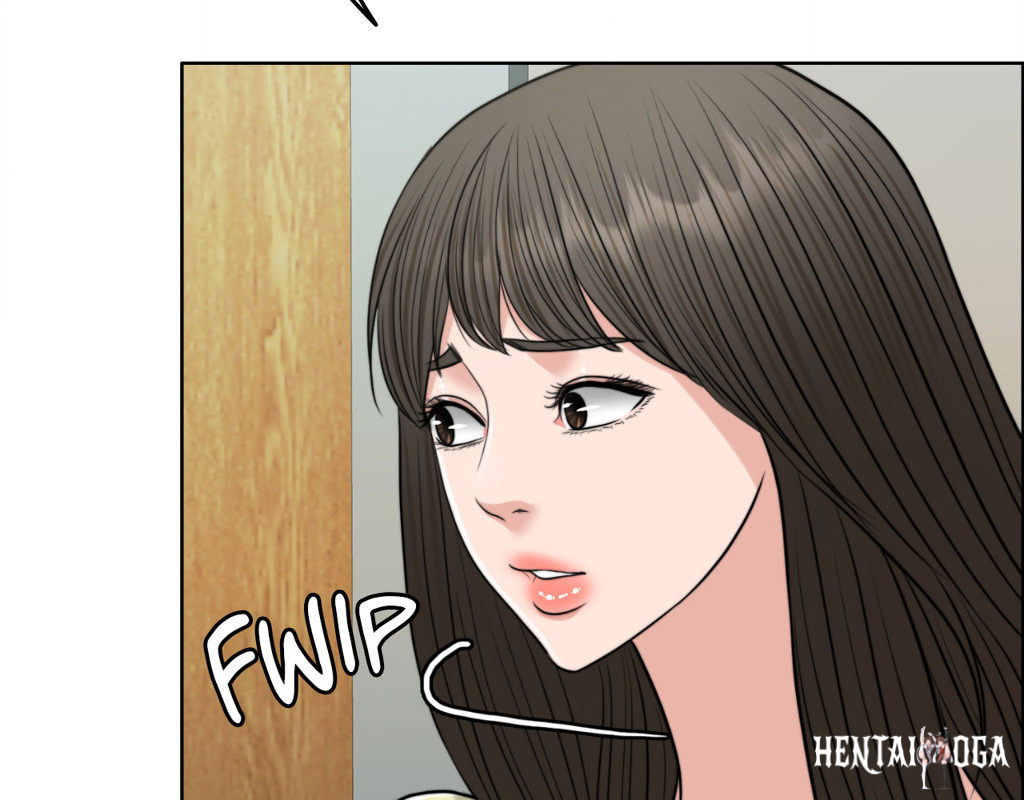 Wife for 1000 Days Wife for 1000 Days Chapter 79 - Page 147