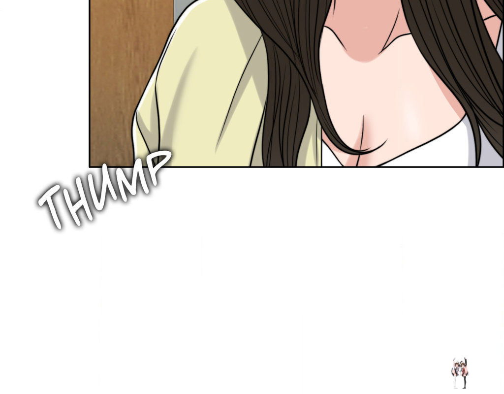 Wife for 1000 Days Wife for 1000 Days Chapter 79 - Page 148