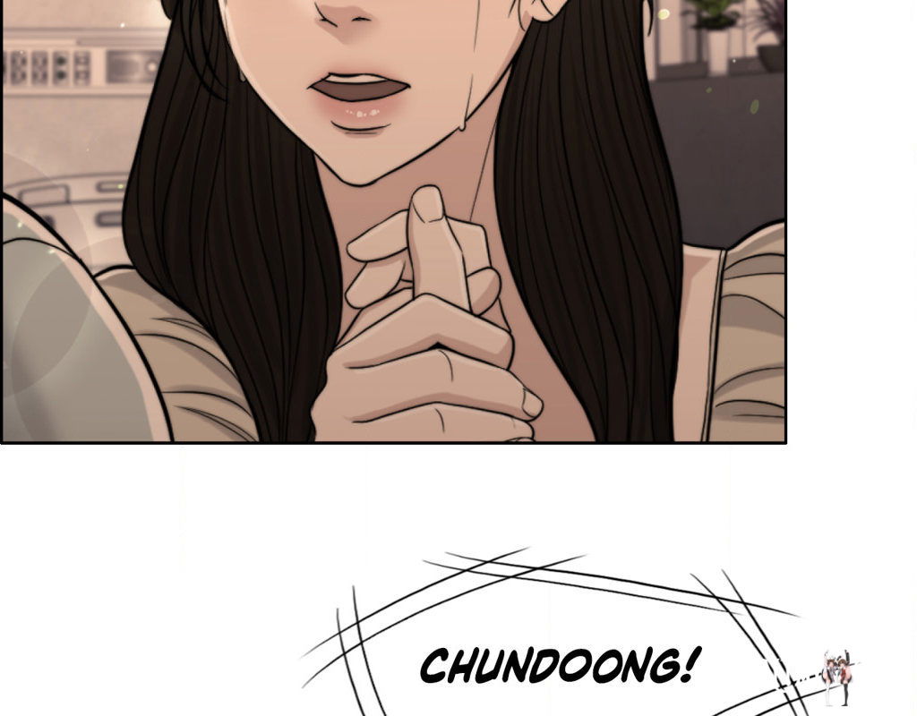 Wife for 1000 Days Wife for 1000 Days Chapter 79 - Page 150