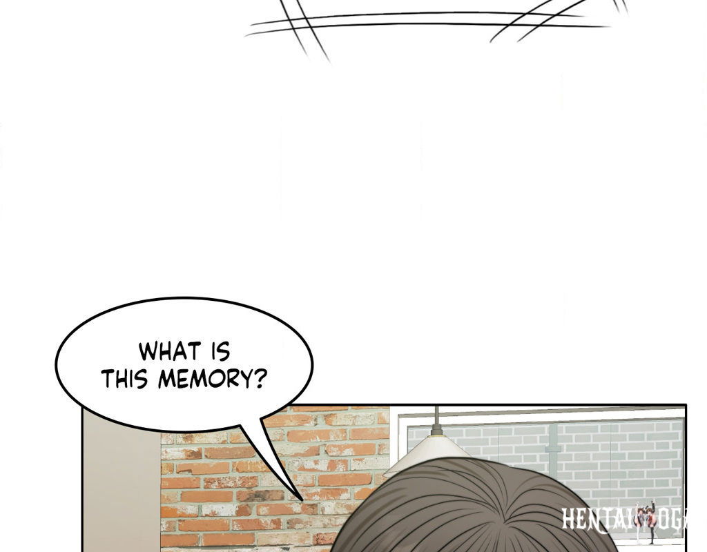 Wife for 1000 Days Wife for 1000 Days Chapter 79 - Page 151