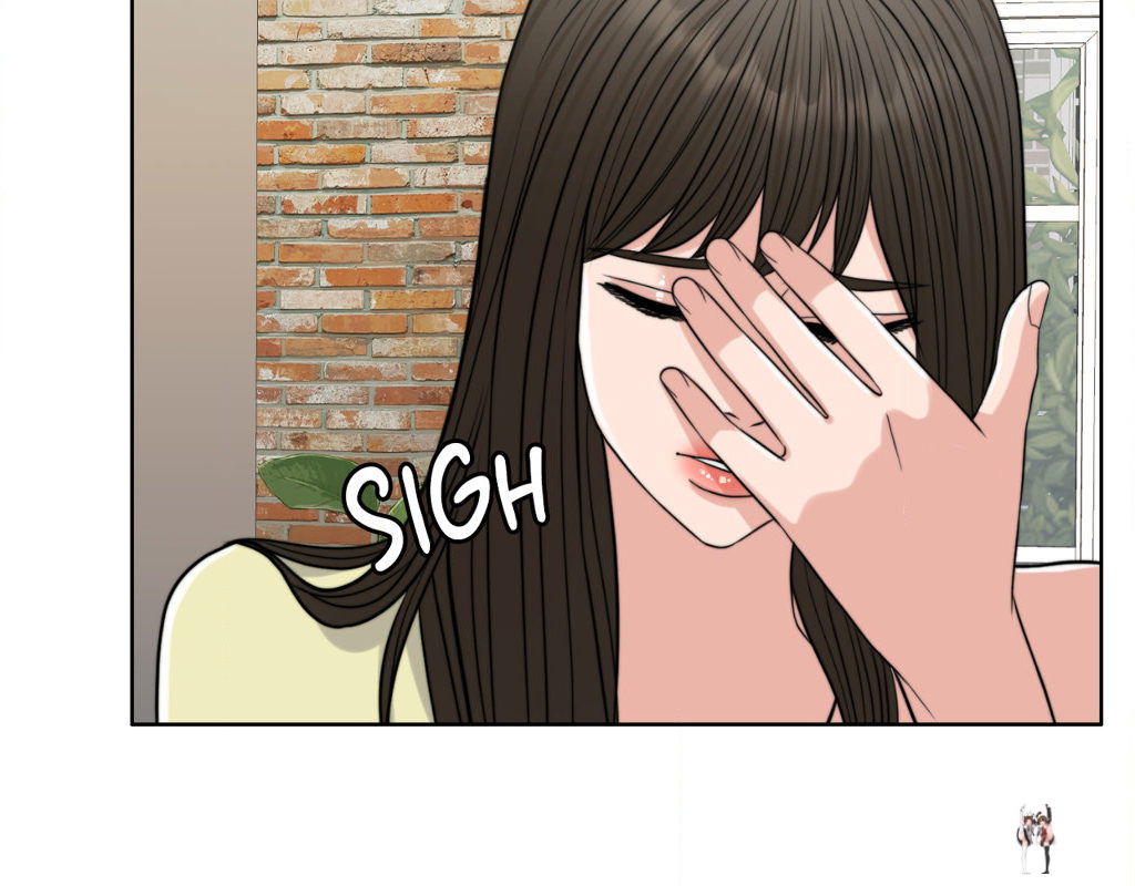 Wife for 1000 Days Wife for 1000 Days Chapter 79 - Page 152