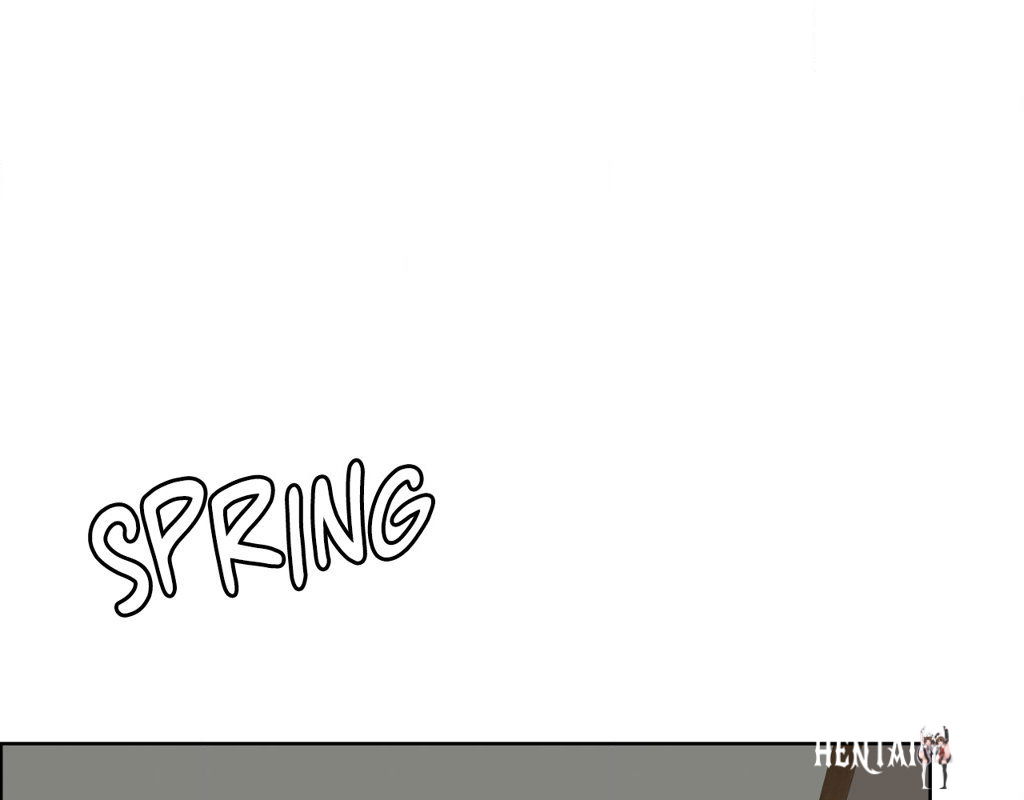 Wife for 1000 Days Wife for 1000 Days Chapter 79 - Page 153