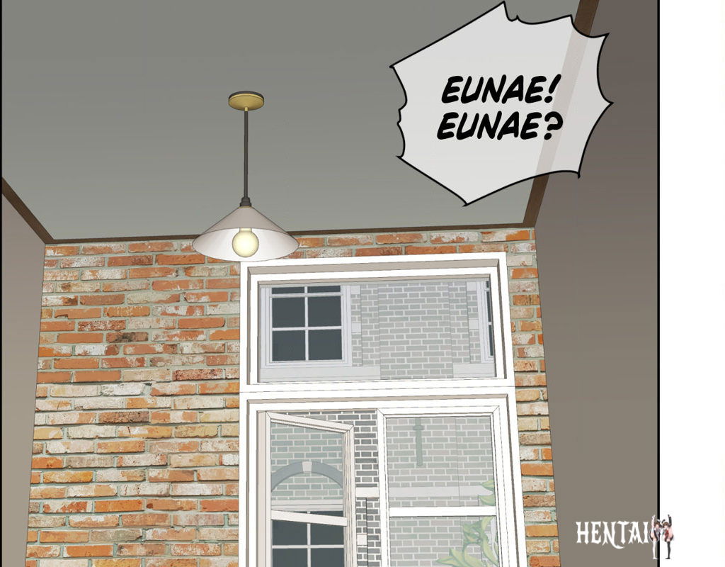 Wife for 1000 Days Wife for 1000 Days Chapter 79 - Page 154