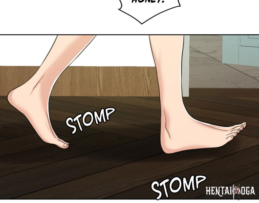 Wife for 1000 Days Wife for 1000 Days Chapter 79 - Page 156