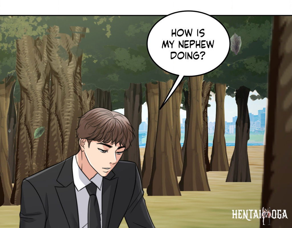 Wife for 1000 Days Wife for 1000 Days Chapter 79 - Page 16