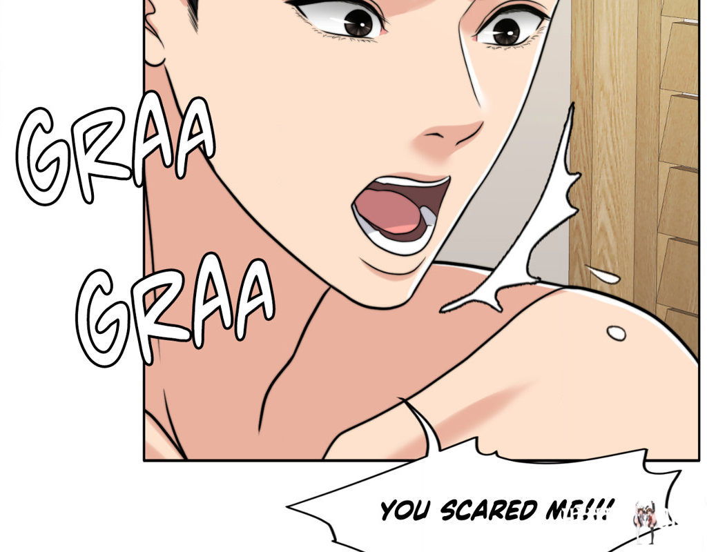 Wife for 1000 Days Wife for 1000 Days Chapter 79 - Page 161