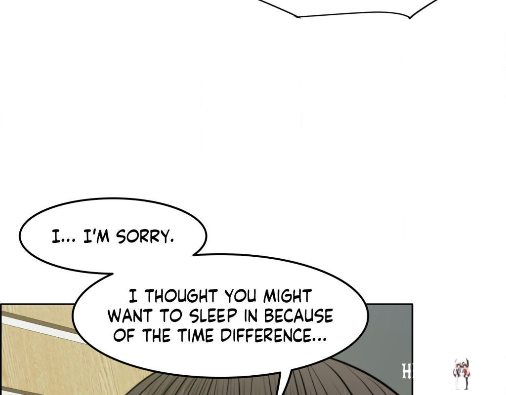 Wife for 1000 Days Wife for 1000 Days Chapter 79 - Page 162