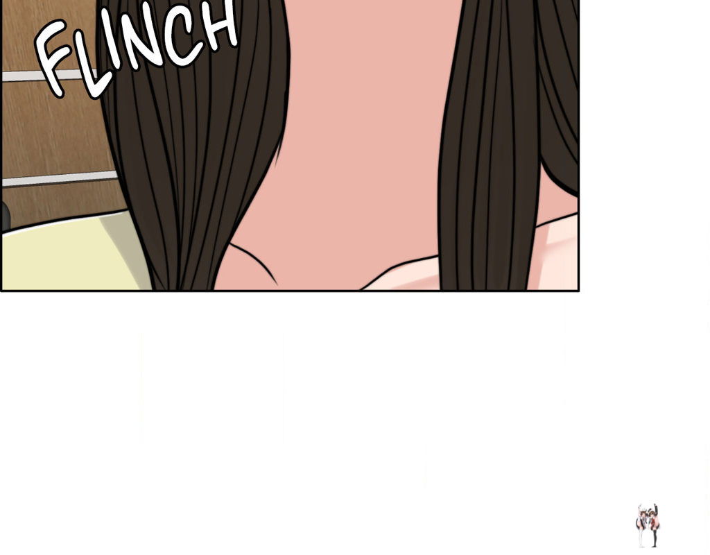 Wife for 1000 Days Wife for 1000 Days Chapter 79 - Page 164