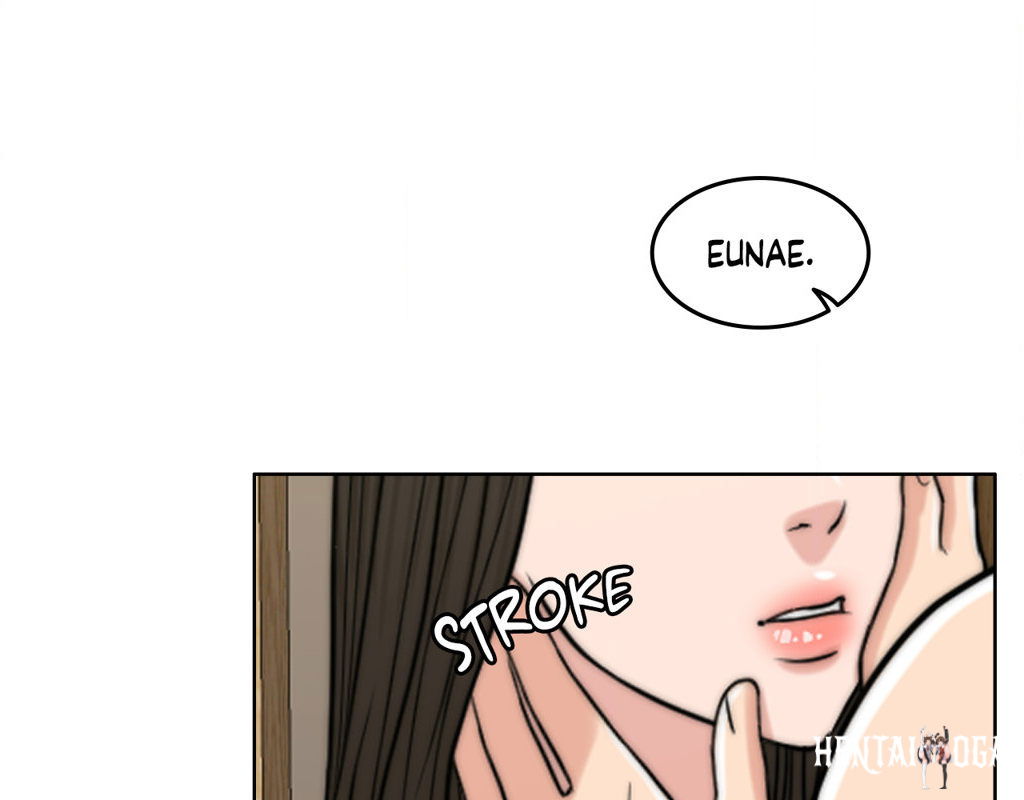 Wife for 1000 Days Wife for 1000 Days Chapter 79 - Page 165