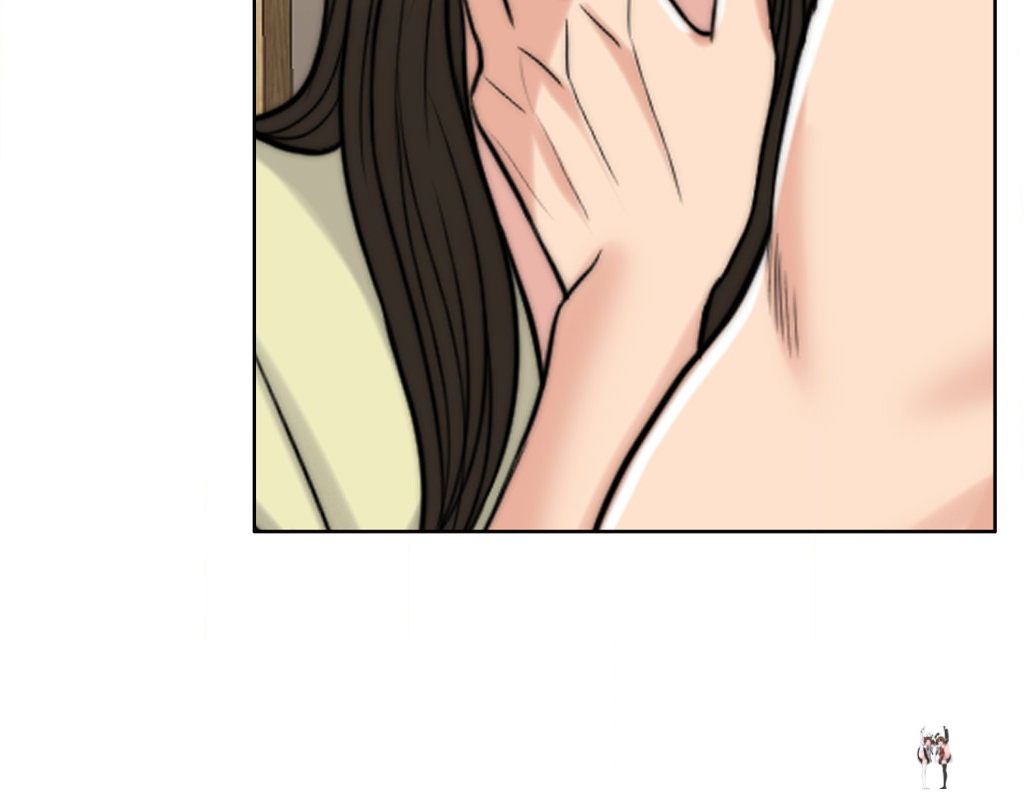 Wife for 1000 Days Wife for 1000 Days Chapter 79 - Page 166