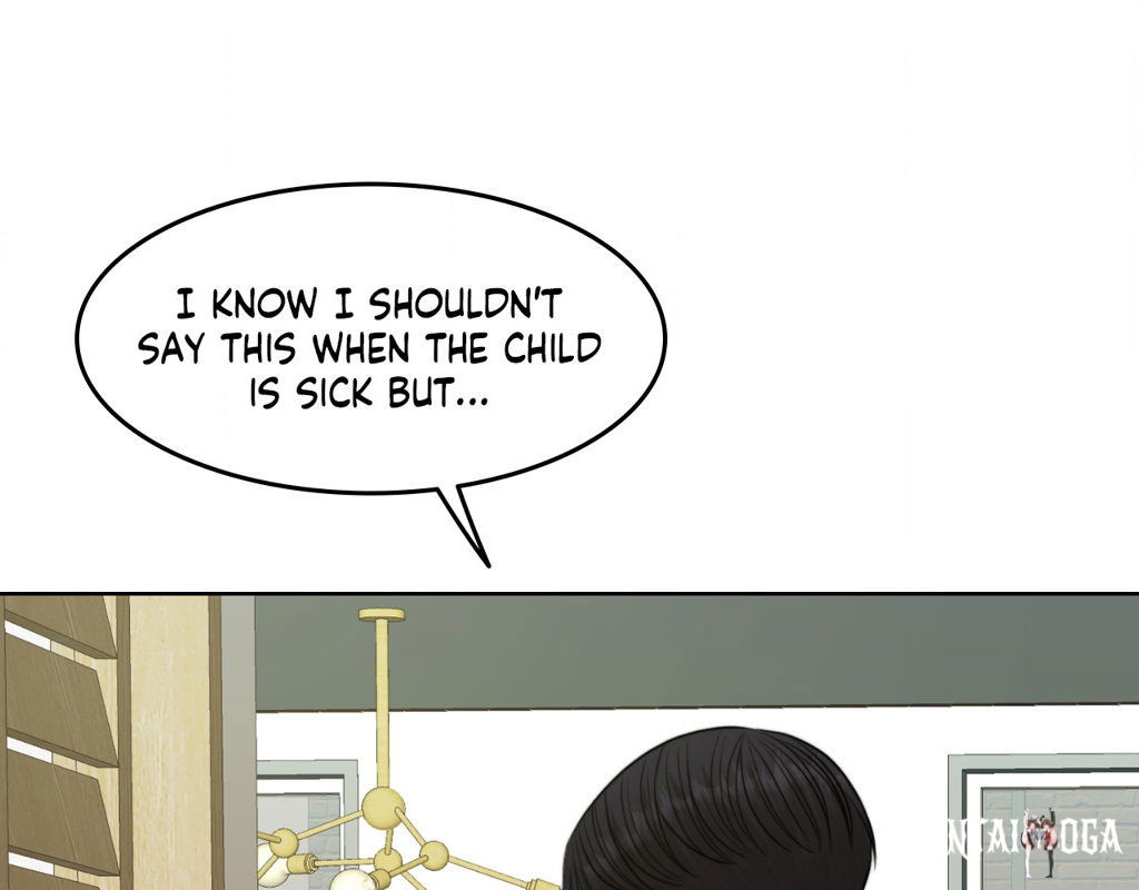 Wife for 1000 Days Wife for 1000 Days Chapter 79 - Page 167