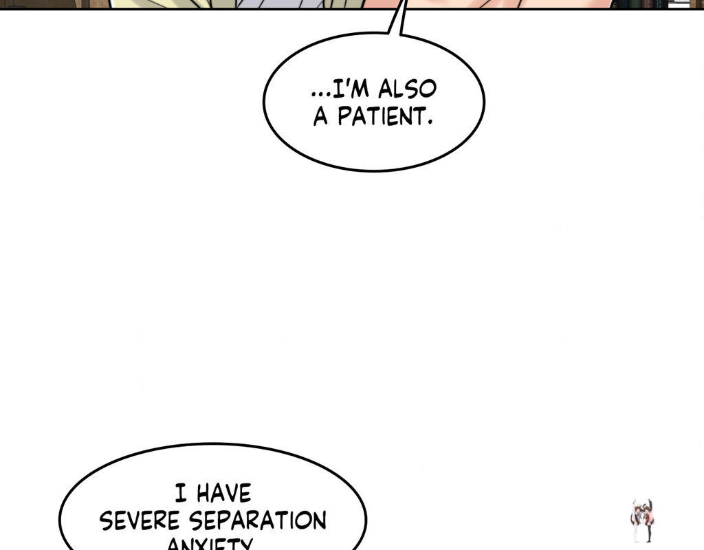 Wife for 1000 Days Wife for 1000 Days Chapter 79 - Page 169