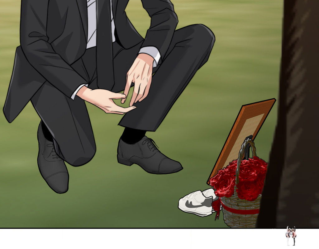 Wife for 1000 Days Wife for 1000 Days Chapter 79 - Page 17