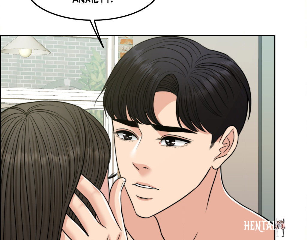 Wife for 1000 Days Wife for 1000 Days Chapter 79 - Page 170