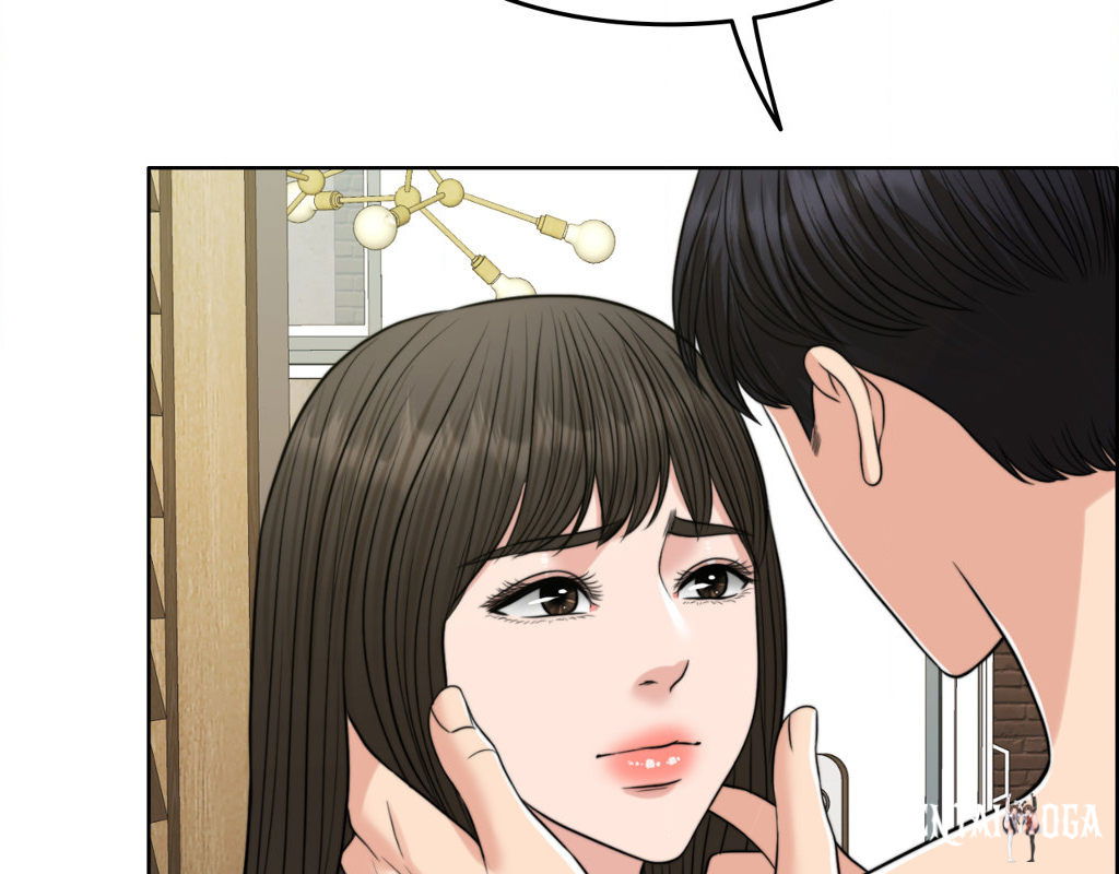 Wife for 1000 Days Wife for 1000 Days Chapter 79 - Page 172