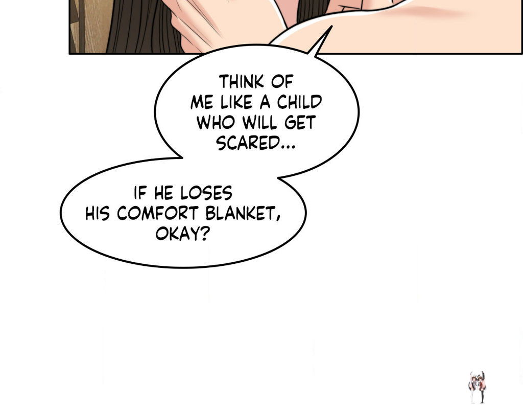 Wife for 1000 Days Wife for 1000 Days Chapter 79 - Page 173