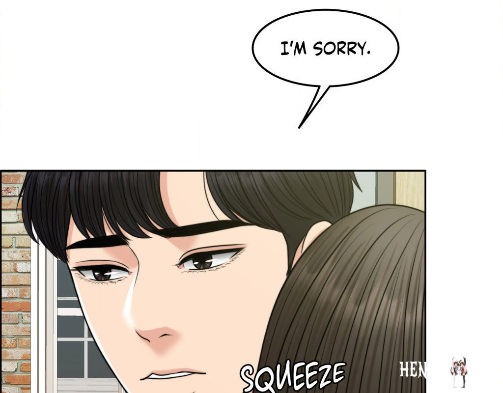 Wife for 1000 Days Wife for 1000 Days Chapter 79 - Page 174