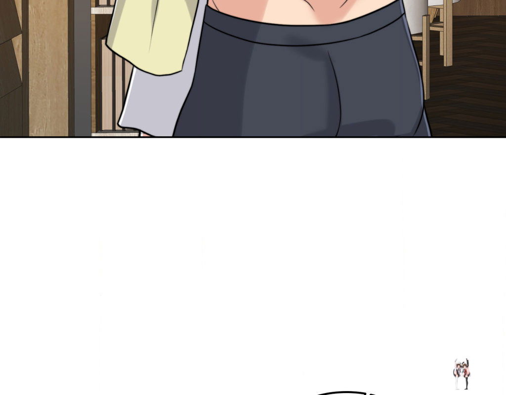 Wife for 1000 Days Wife for 1000 Days Chapter 79 - Page 178