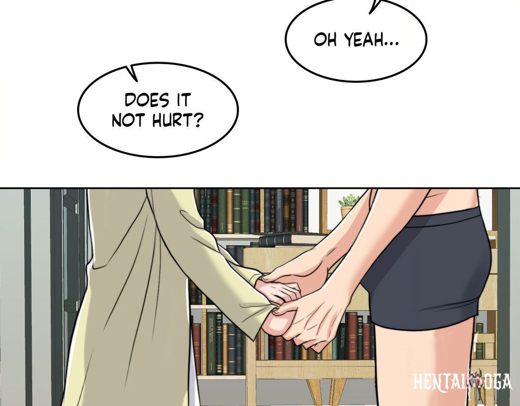 Wife for 1000 Days Wife for 1000 Days Chapter 79 - Page 179