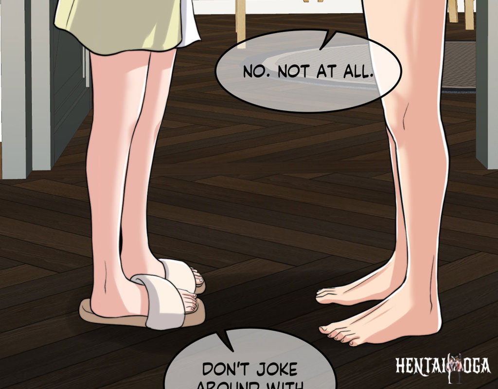 Wife for 1000 Days Wife for 1000 Days Chapter 79 - Page 180