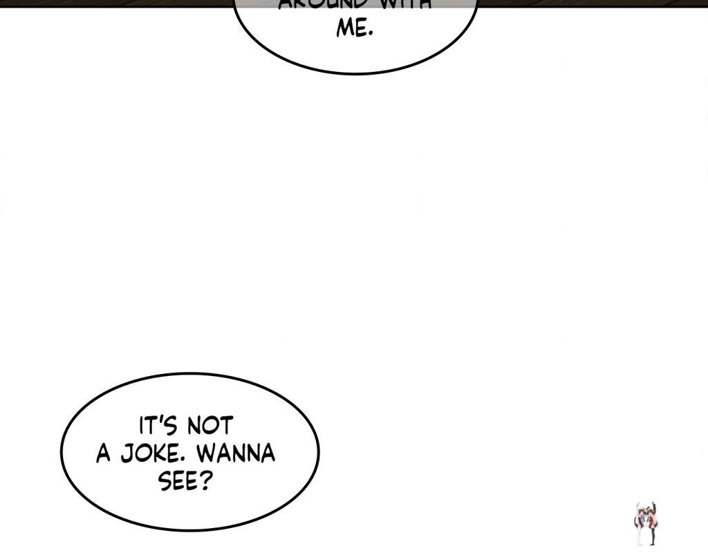 Wife for 1000 Days Wife for 1000 Days Chapter 79 - Page 181