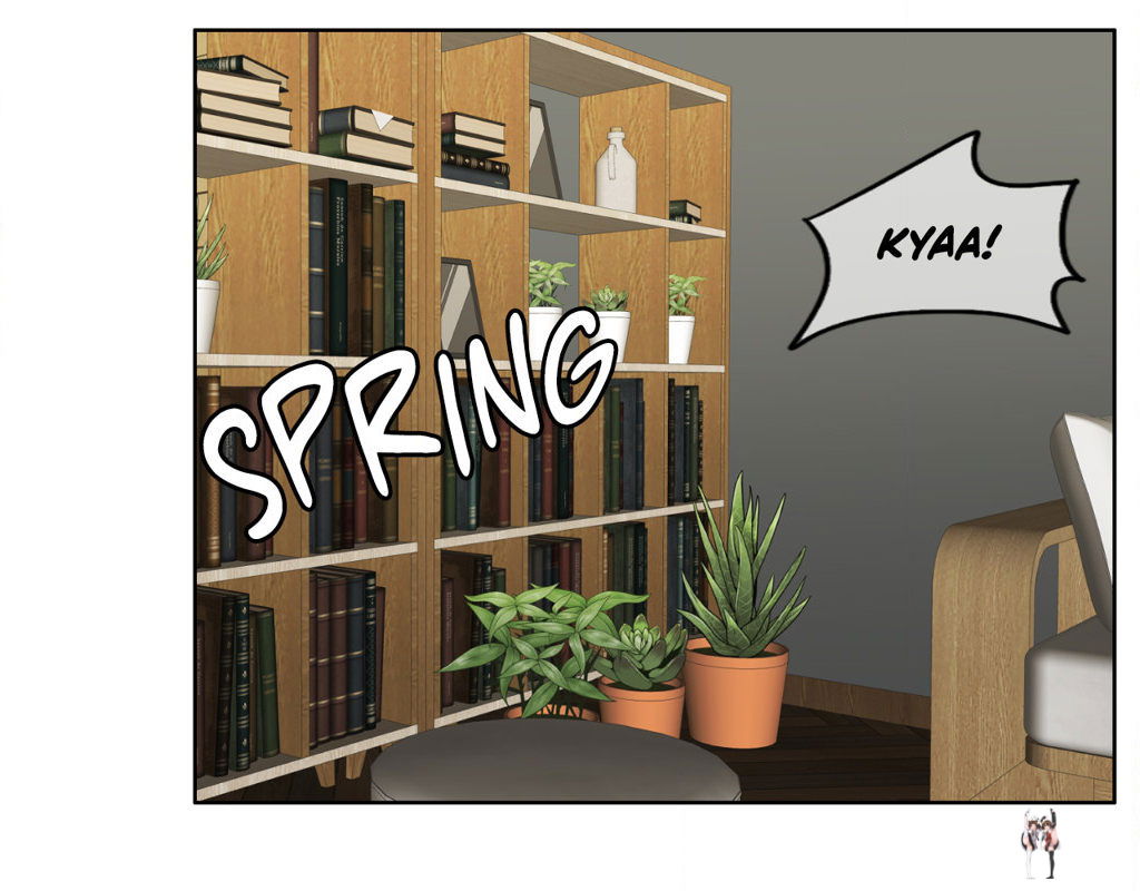 Wife for 1000 Days Wife for 1000 Days Chapter 79 - Page 182