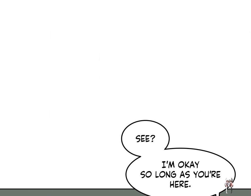 Wife for 1000 Days Wife for 1000 Days Chapter 79 - Page 183