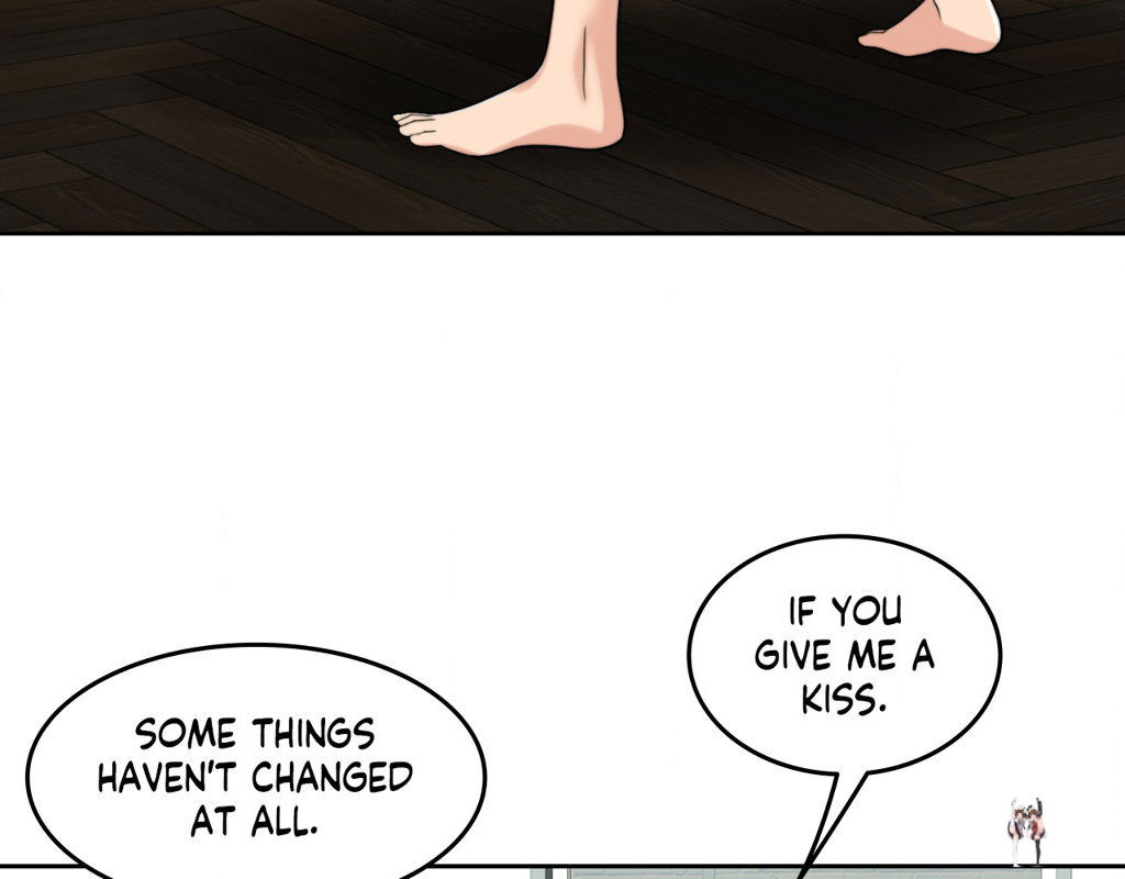 Wife for 1000 Days Wife for 1000 Days Chapter 79 - Page 186