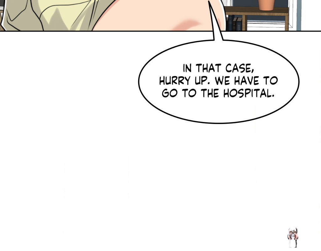 Wife for 1000 Days Wife for 1000 Days Chapter 79 - Page 188