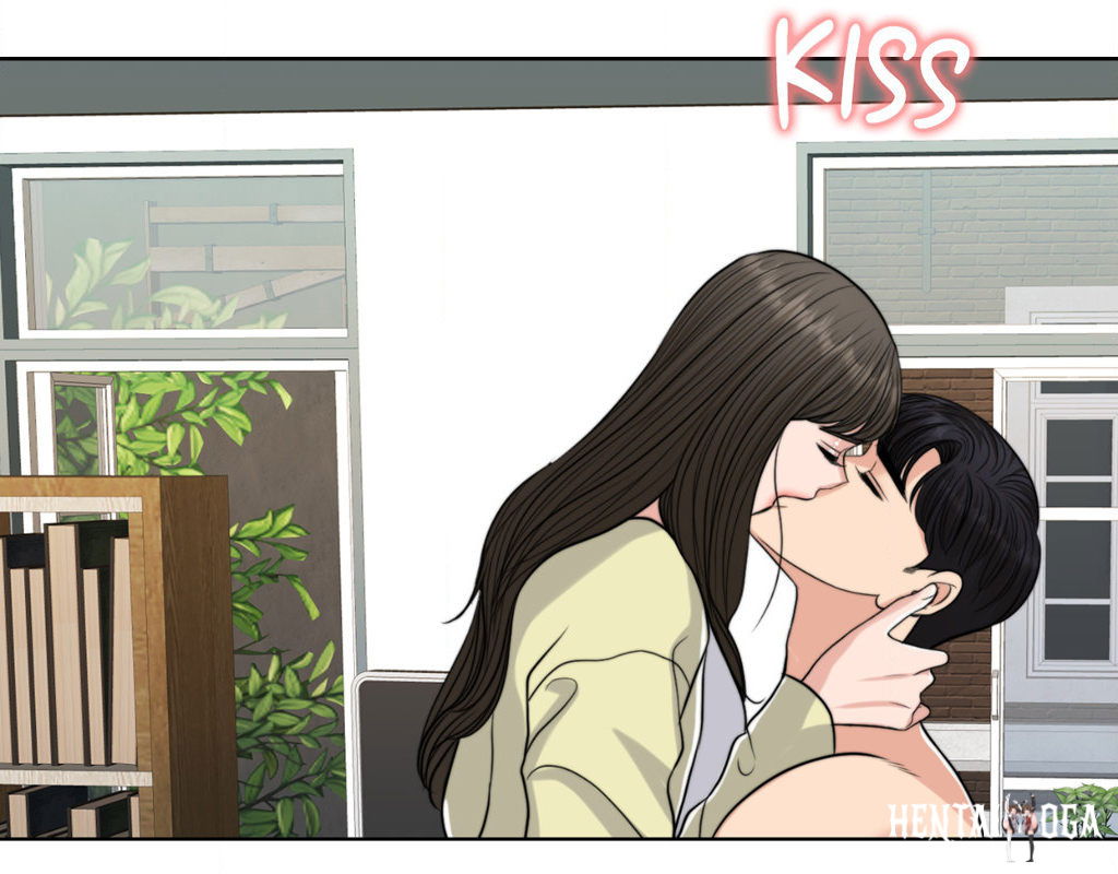 Wife for 1000 Days Wife for 1000 Days Chapter 79 - Page 189