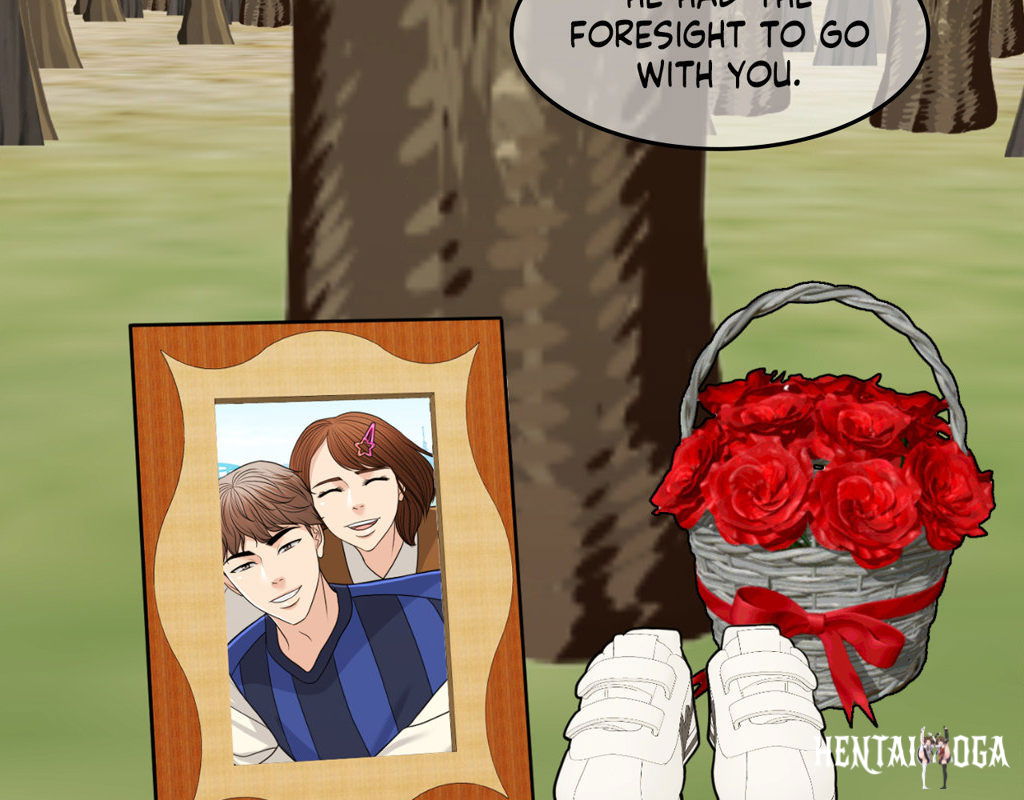 Wife for 1000 Days Wife for 1000 Days Chapter 79 - Page 19