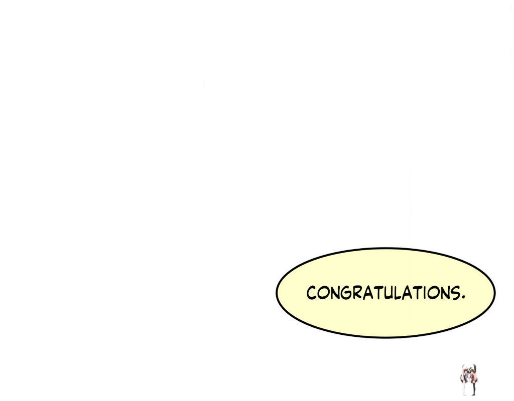 Wife for 1000 Days Wife for 1000 Days Chapter 79 - Page 192