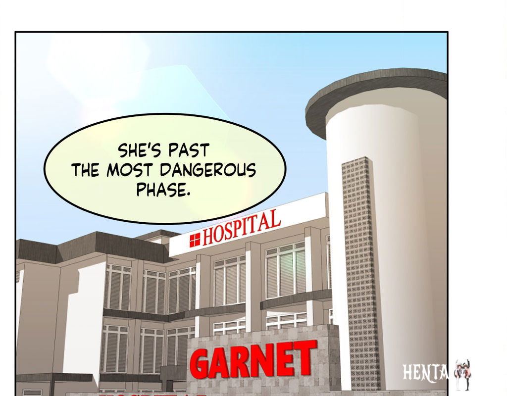 Wife for 1000 Days Wife for 1000 Days Chapter 79 - Page 193