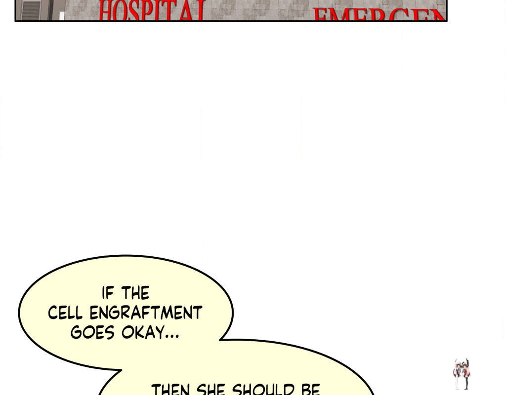 Wife for 1000 Days Wife for 1000 Days Chapter 79 - Page 194