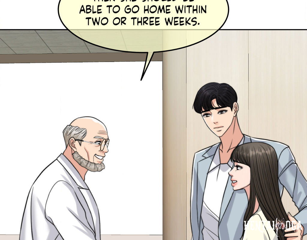 Wife for 1000 Days Wife for 1000 Days Chapter 79 - Page 195