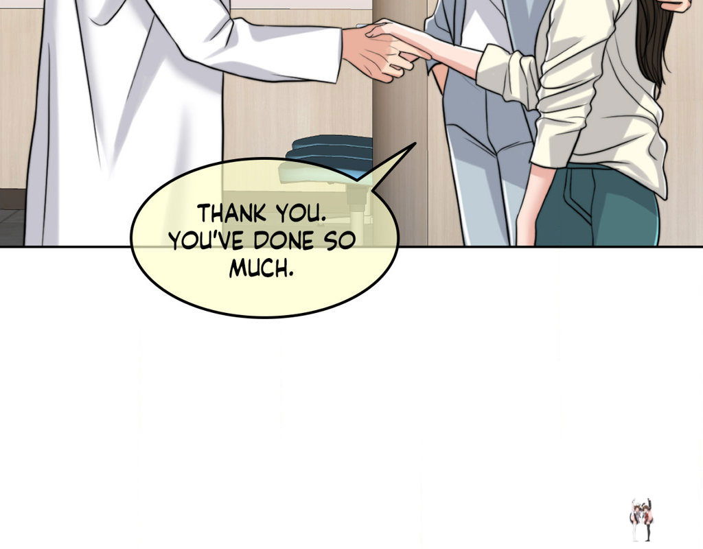 Wife for 1000 Days Wife for 1000 Days Chapter 79 - Page 196