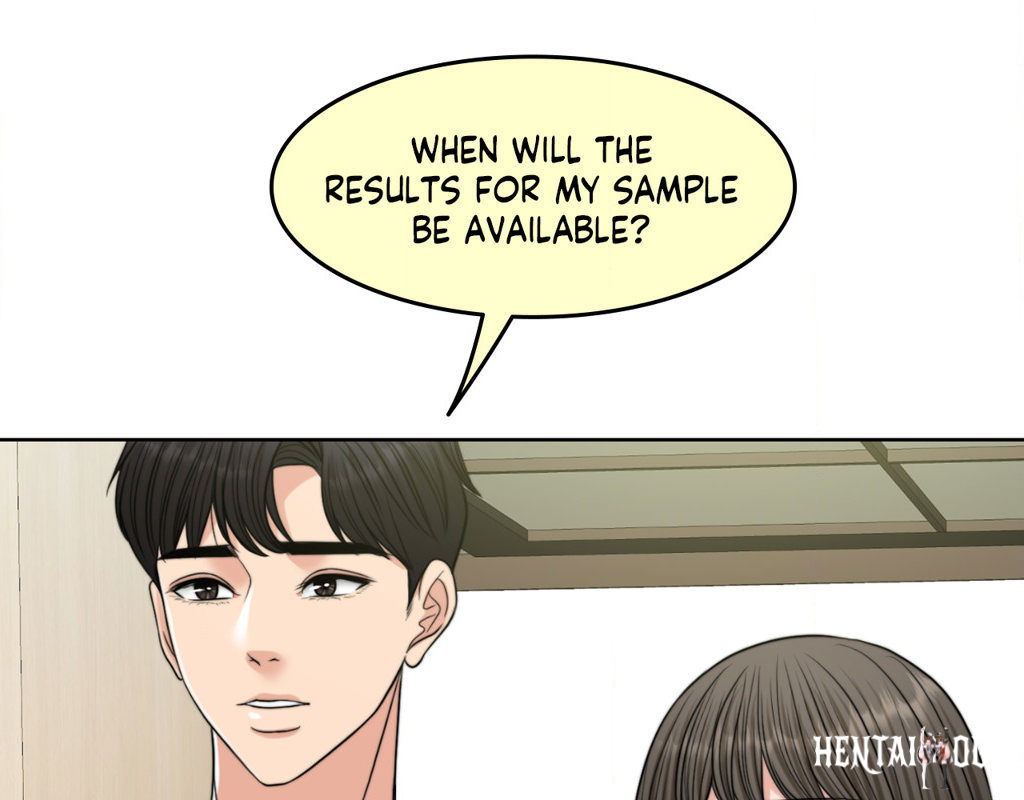 Wife for 1000 Days Wife for 1000 Days Chapter 79 - Page 197