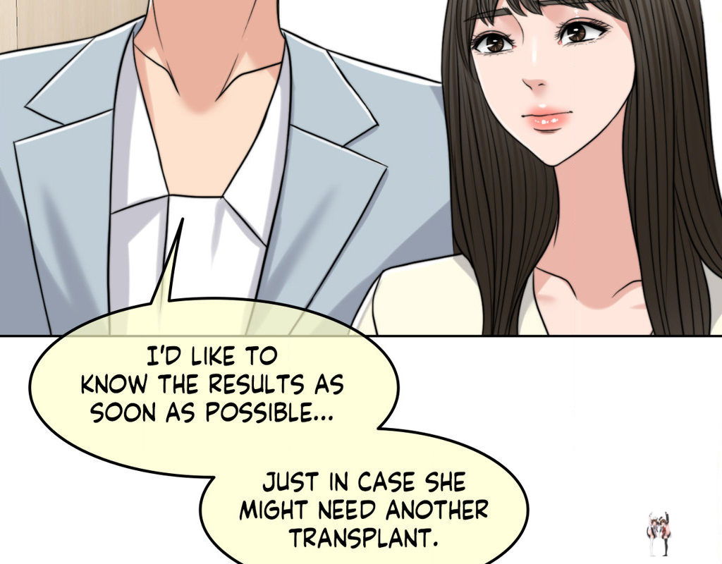 Wife for 1000 Days Wife for 1000 Days Chapter 79 - Page 198