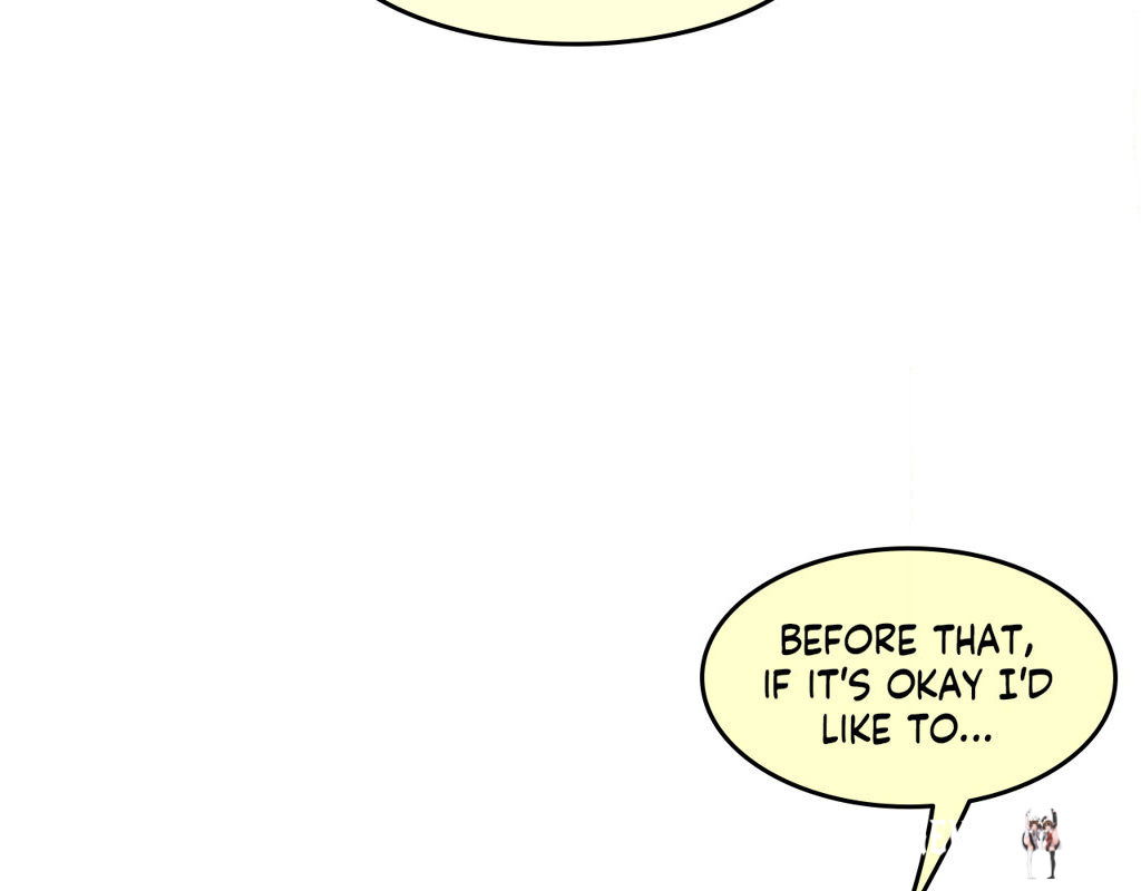 Wife for 1000 Days Wife for 1000 Days Chapter 79 - Page 199