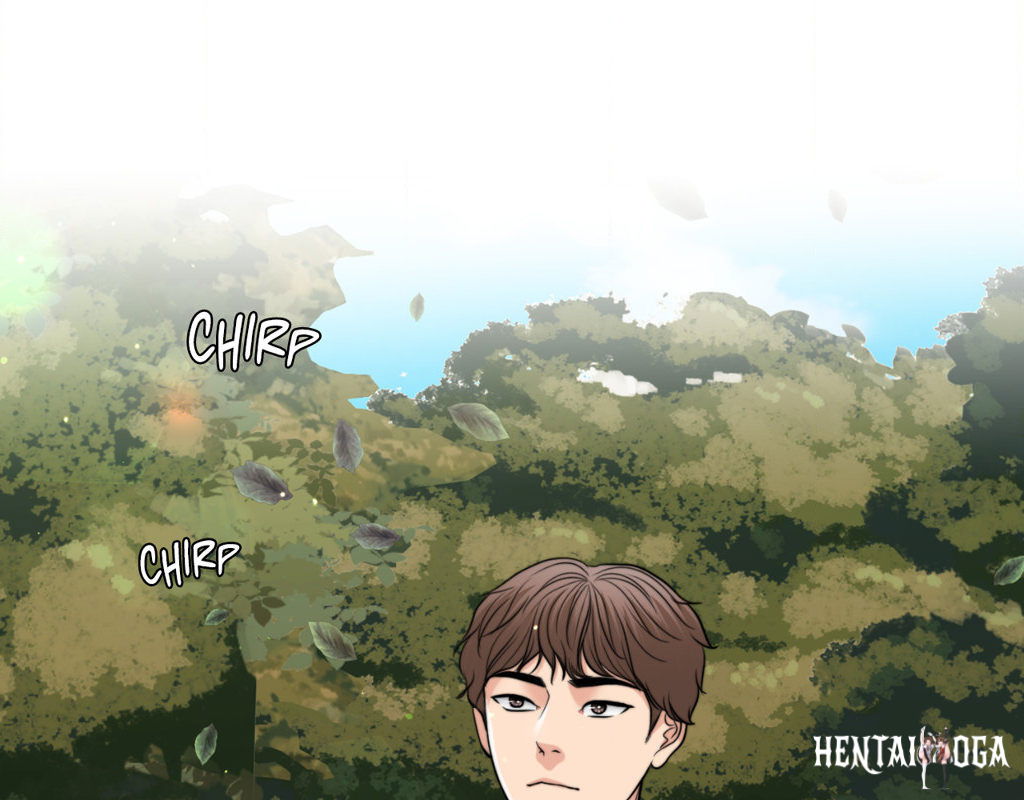 Wife for 1000 Days Wife for 1000 Days Chapter 79 - Page 2