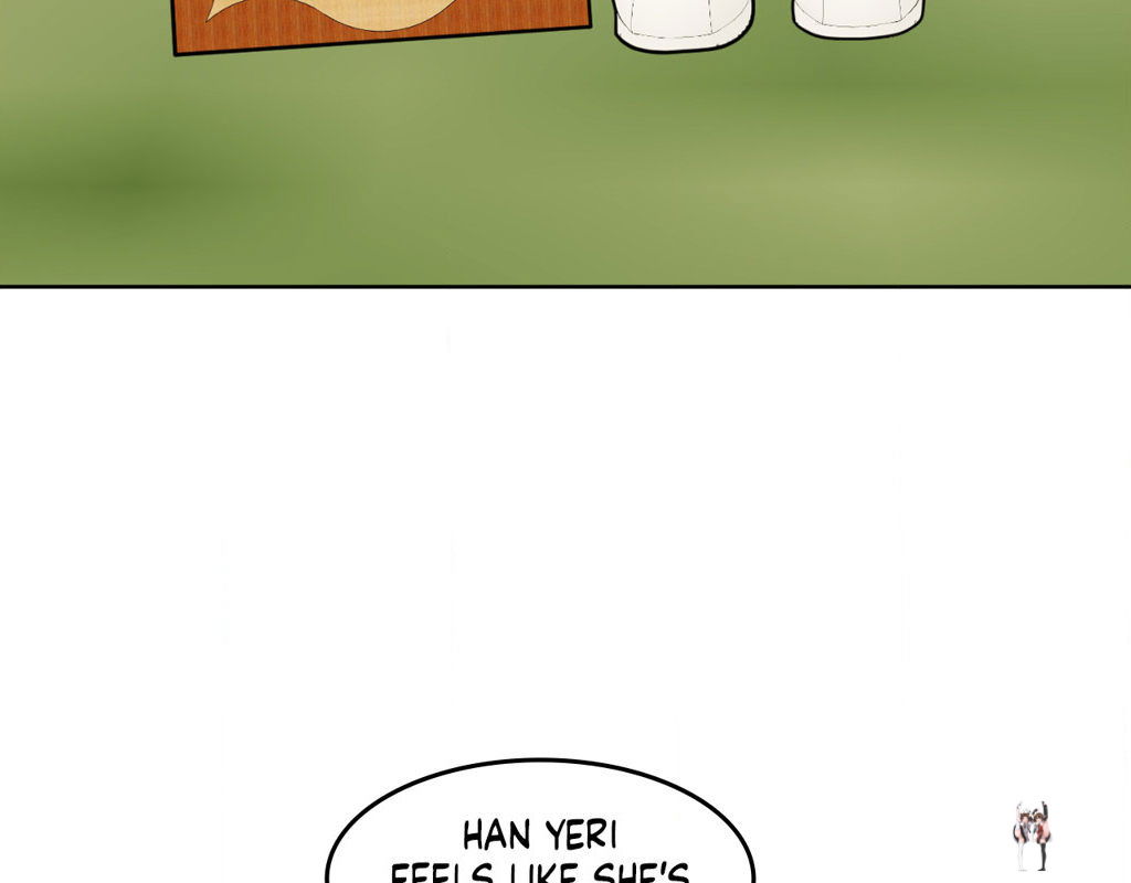 Wife for 1000 Days Wife for 1000 Days Chapter 79 - Page 20