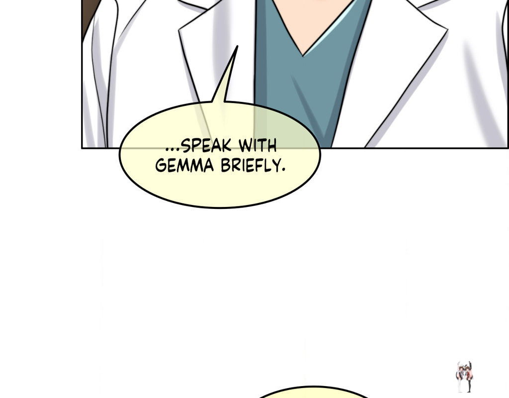 Wife for 1000 Days Wife for 1000 Days Chapter 79 - Page 201