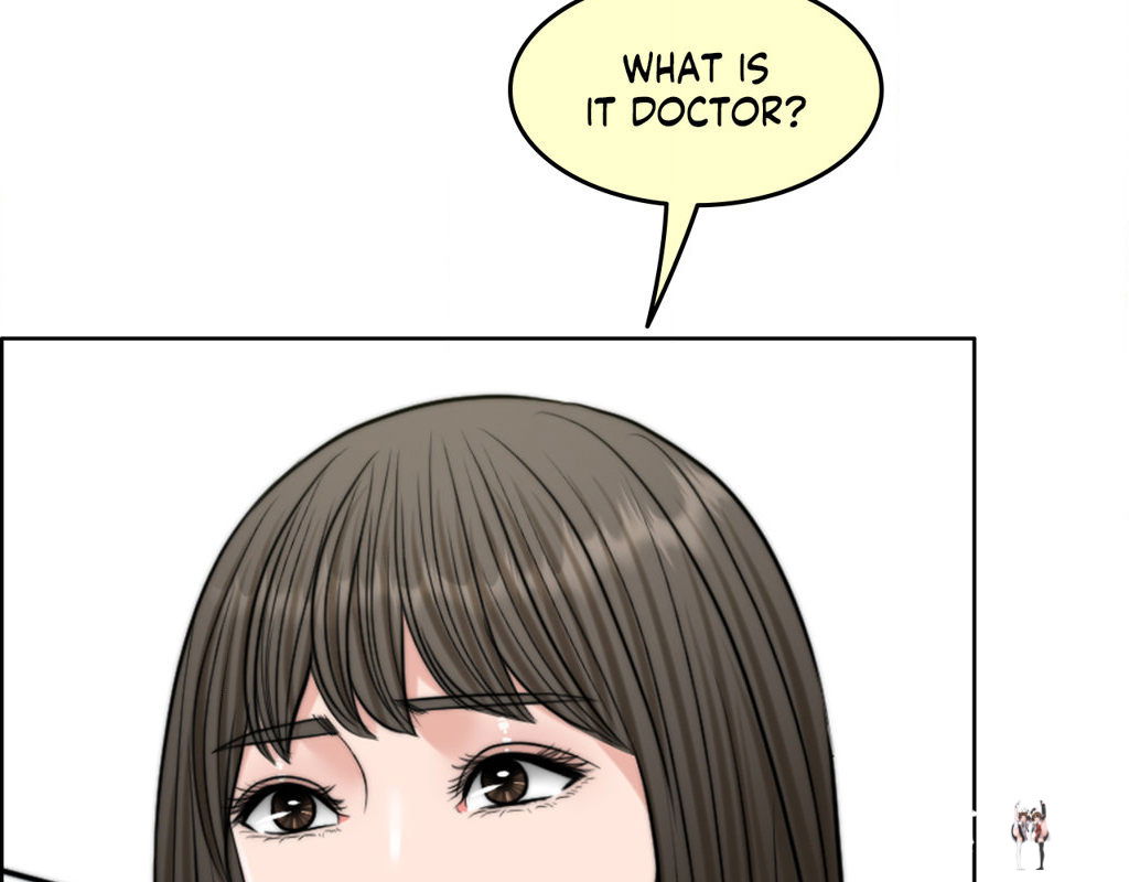 Wife for 1000 Days Wife for 1000 Days Chapter 79 - Page 202