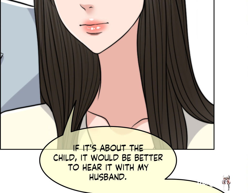 Wife for 1000 Days Wife for 1000 Days Chapter 79 - Page 203