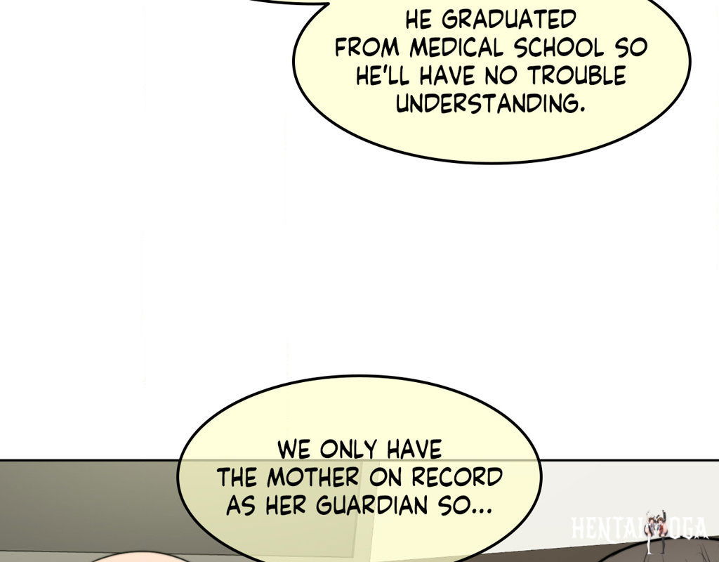 Wife for 1000 Days Wife for 1000 Days Chapter 79 - Page 204