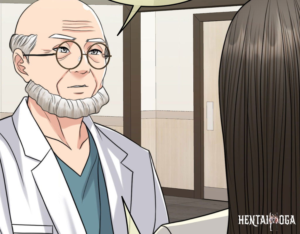 Wife for 1000 Days Wife for 1000 Days Chapter 79 - Page 205