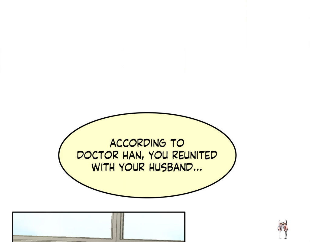 Wife for 1000 Days Wife for 1000 Days Chapter 79 - Page 208