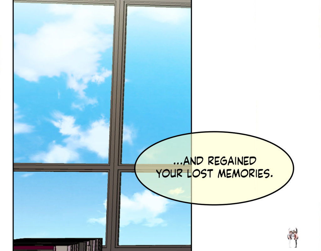 Wife for 1000 Days Wife for 1000 Days Chapter 79 - Page 209