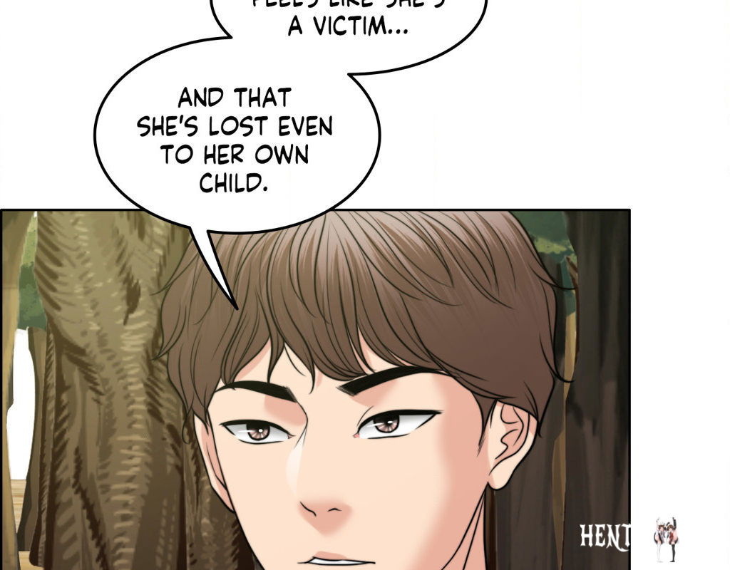 Wife for 1000 Days Wife for 1000 Days Chapter 79 - Page 21