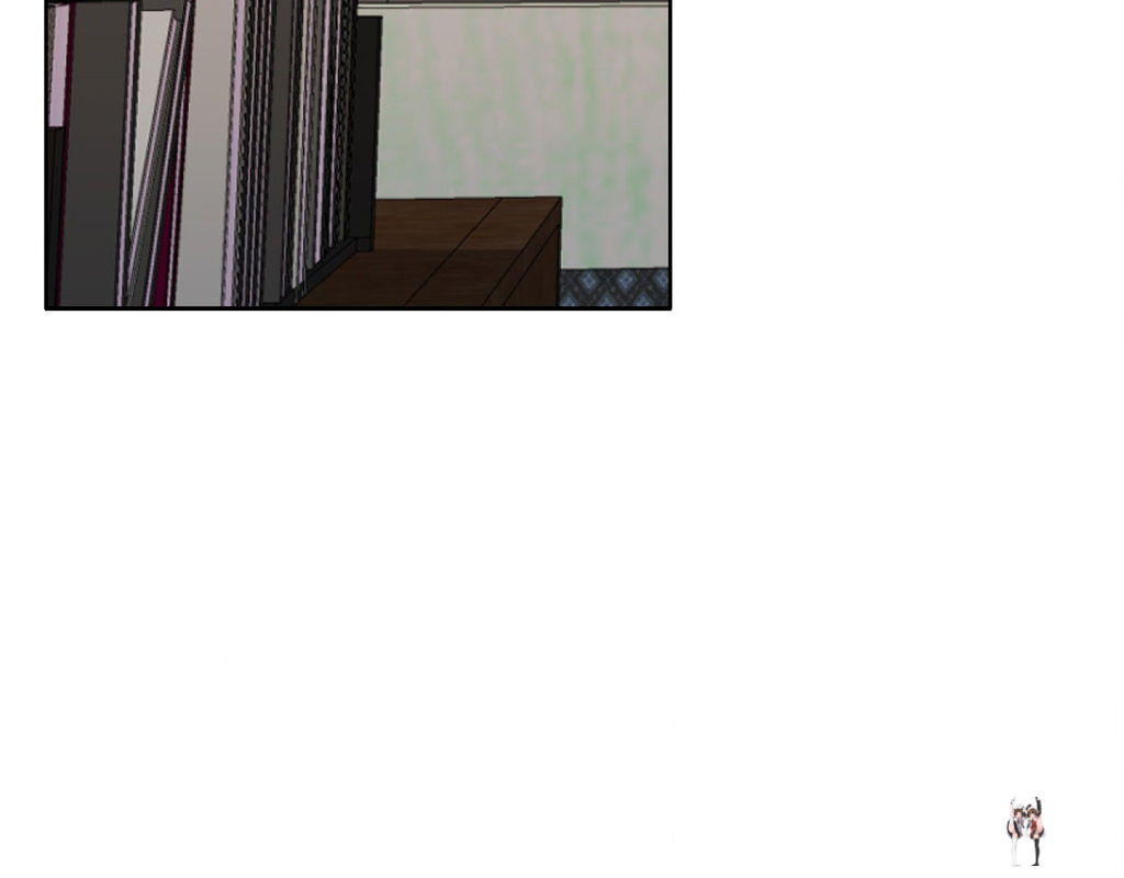 Wife for 1000 Days Wife for 1000 Days Chapter 79 - Page 210